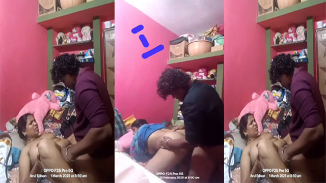 Malayalam Mallu wife Fucking update