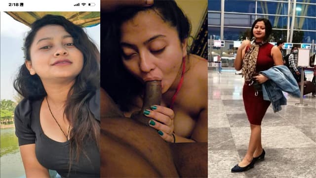 Famous Rimjob Queen Armpit Bj & Fucking Hard Viral Update Porn